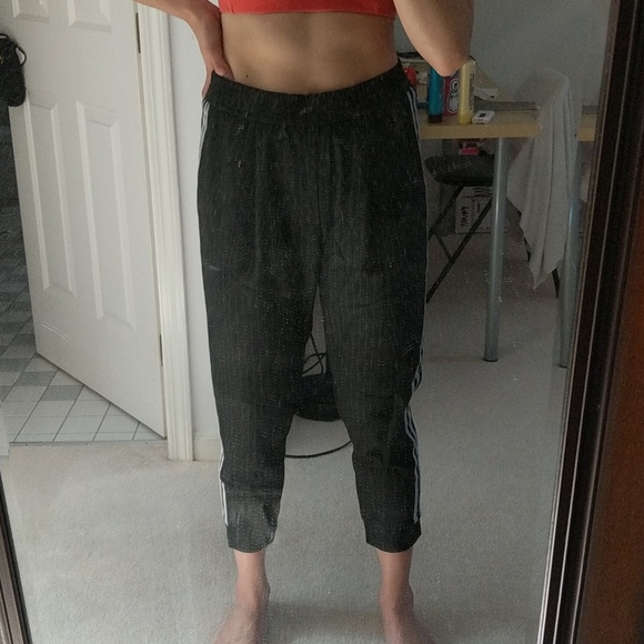 [3 for $25] Zara dress joggers - Picture 4 of 4